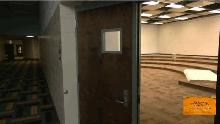 Thumbnail image for Eveleth Community Center Grand Opening March 14, 2026