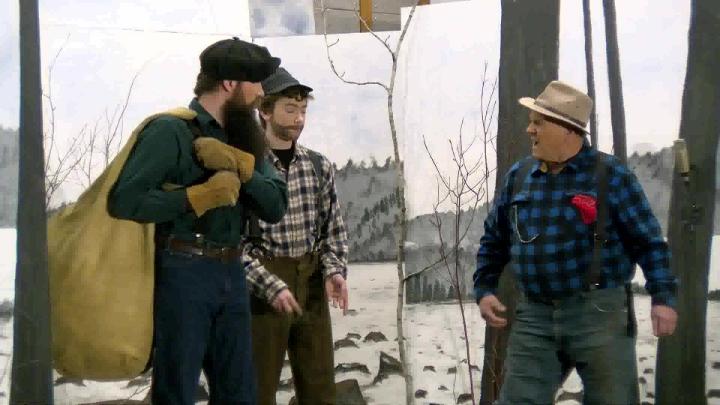 Thumbnail image for Jacks Of The North