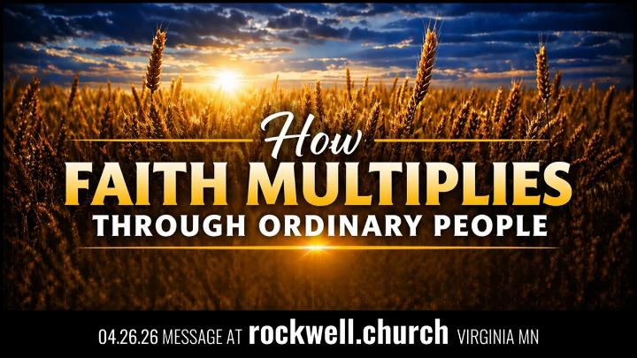 Thumbnail image for Rockwell Church 4-26-26