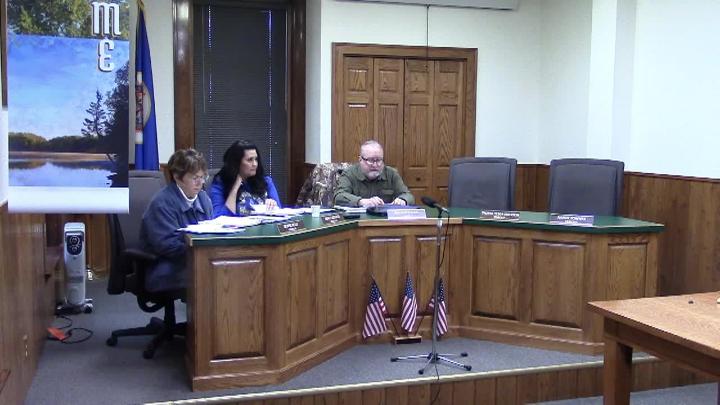 Thumbnail image for Buhl City Council Regular Meeting May 5, 2026