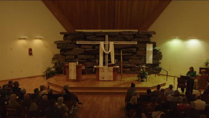 Thumbnail image for Rock Ridge 2026  9th - 12 grade Choir Concert