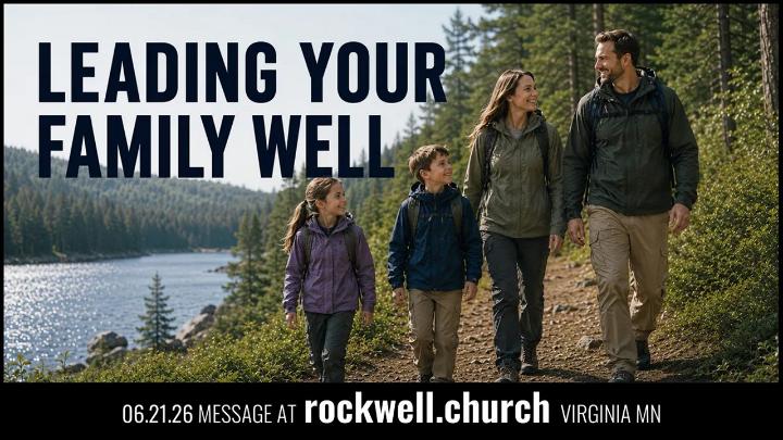 Thumbnail image for Rockwell Church 6-21-26