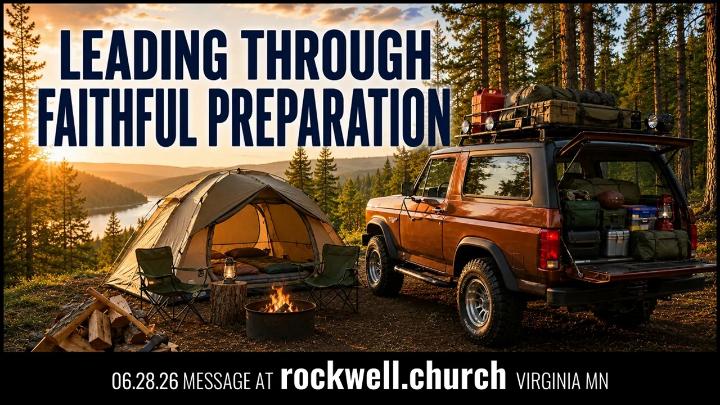 Thumbnail image for Rockwell Church 6-28-26