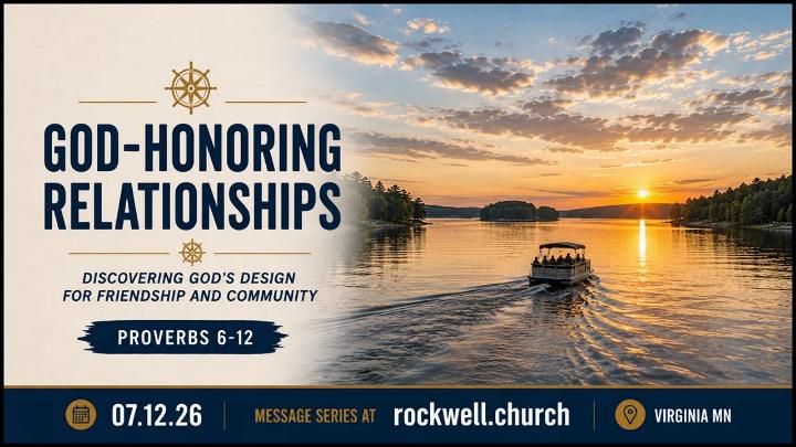 Thumbnail image for Rockwell Church 7-12-26