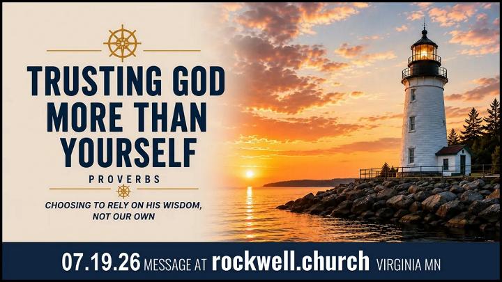 Thumbnail image for Rockwell Church 7-19-26