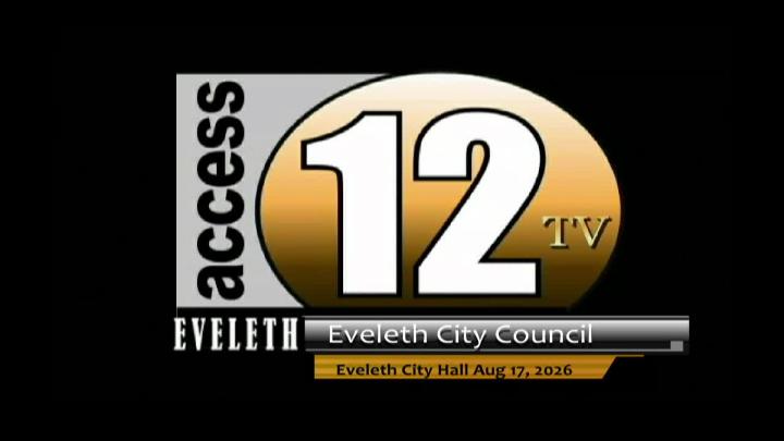 Thumbnail image for New Show Record - 08/17/2026 06:27:21
