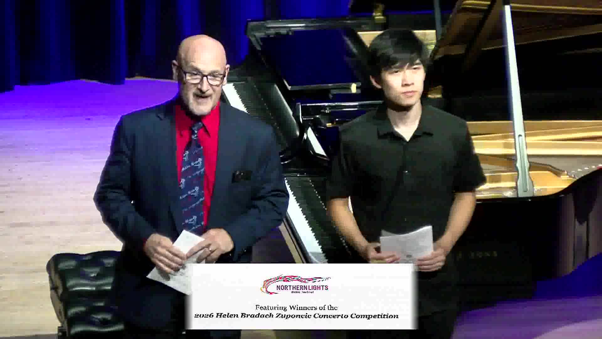 Thumbnail image for NLMF Concerto Soloists Concert