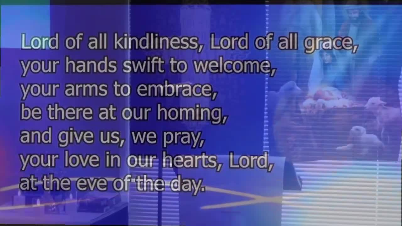 Universal Life Church #261